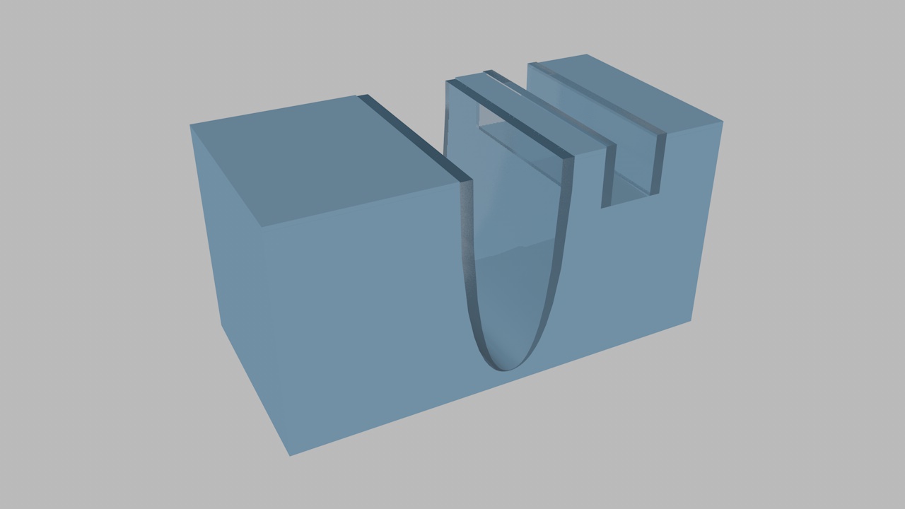 leyu微2023年度专利&mdash;&mdash;一种改善SGT阈值电压稳定性的工艺方法及SGT器件